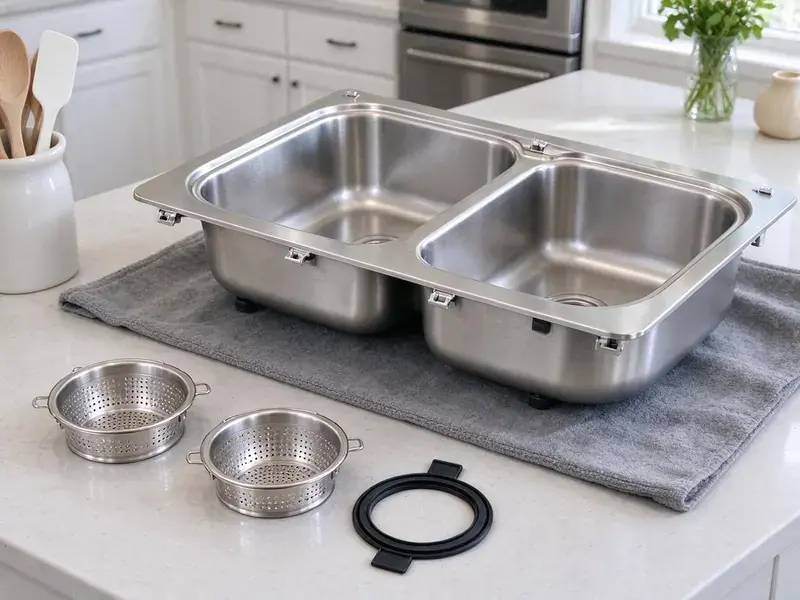 Dependable Grease Trap Installation for Businesses in Waterloo, IA