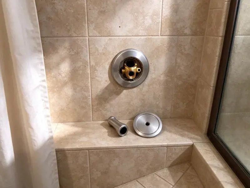 Expert Toilet Replacement Services in Des Moines, IA