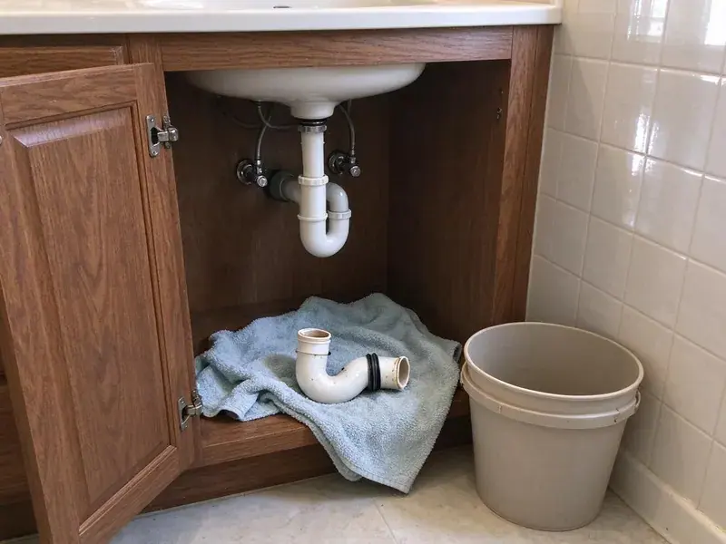 Your First Call for Well Pump Repair in Ankeny, IA