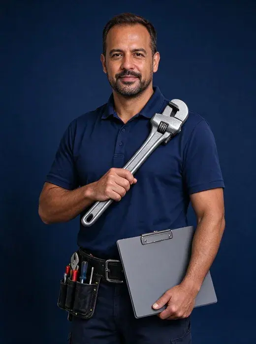 Call Us Now To Schedule Your Plumbing Services in Iowa