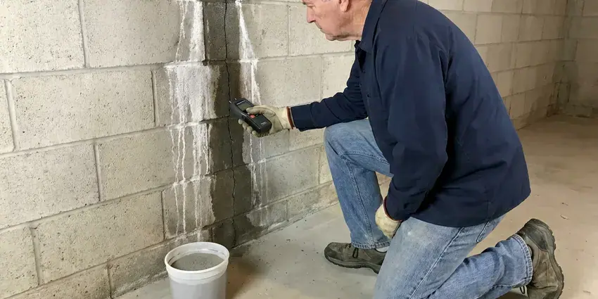 Local tankless water heater maintenance by KFR Plumbing, Des Moines