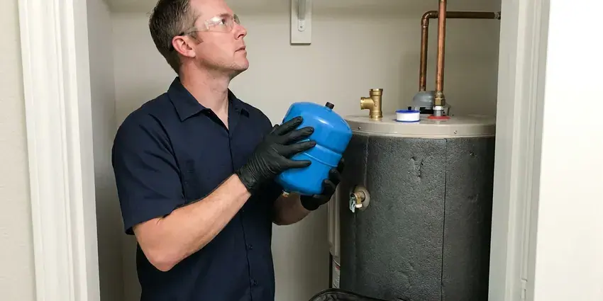 Des Moines sewage ejector pump installation specialists